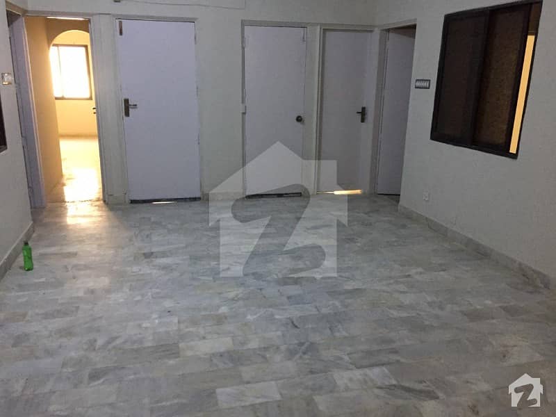 Ground Floor Portion For Rent At Ameer Khusro Road