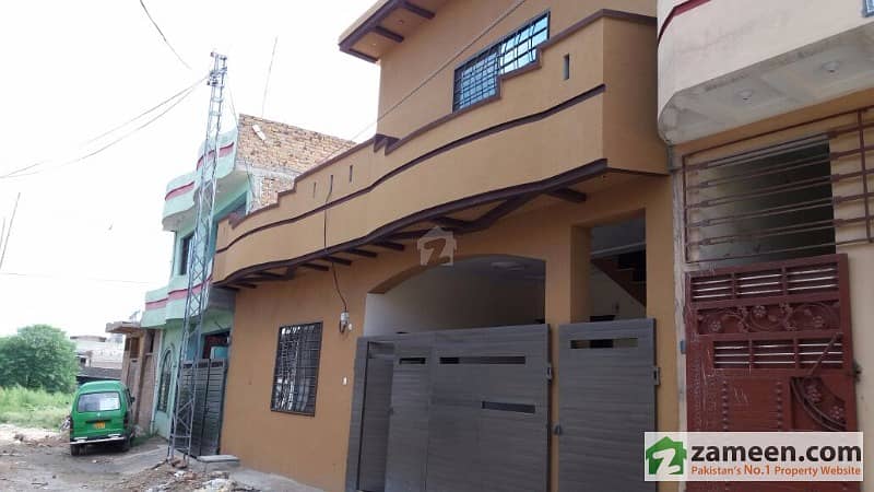 House For Sale House For Sale