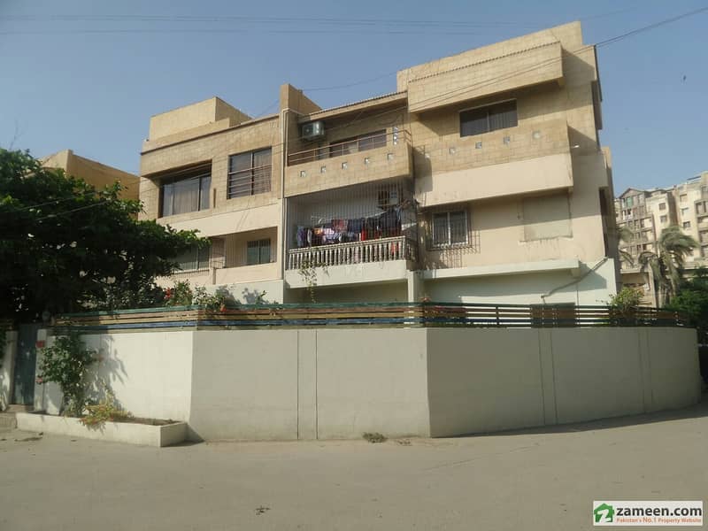 Sea View Apartment First Floor Available For Rent Sea View Apartments