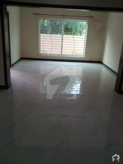 Beautiful House And Location Ground Portion Available In Sec G 8 Marla Outclass House For Rent Beautiful House And Location Ground Portion Available In Sec G 8 Marla Outclass House For Rent
