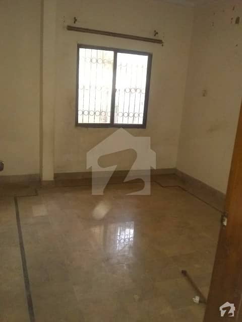 7200  Square Feet Lower Portion For Rent In Kashmir Colony