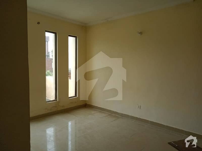 1125  Square Feet House Available In Khayaban-E-Amin For Sale