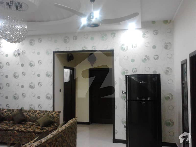 10 Marla Double Storey Like Brand New House For Sale In Township  Lahore