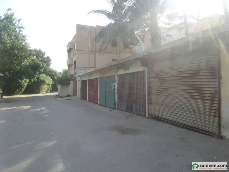 Sea View Apartment First Floor Available For Rent Sea View Apartments