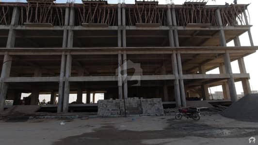 Flat For Sale In Beautiful Bahria Business District - Bahria Town Rawalpindi Flat For Sale In Beautiful Bahria Business District - Bahria Town Rawalpindi