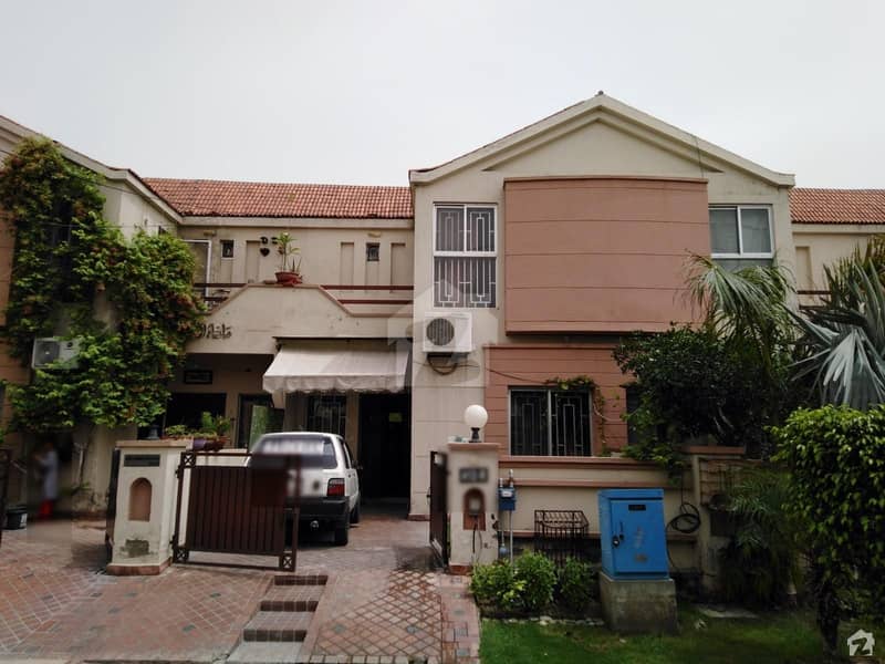 House For Rent Is Readily Available In Prime Location Of Paragon City