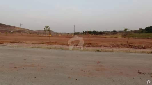 Mount Construction Offer Residential Plot For Sale Mount Construction Offer Residential Plot For Sale