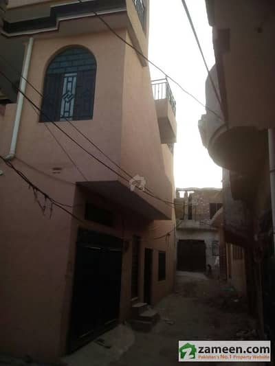 Double Storey House For Sale Double Storey House For Sale