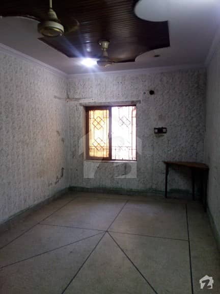 1 Bed Flat In Westwood Housing Society Thokar Niaz Baig Lahore