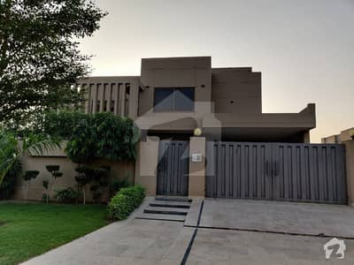 In Formanites Housing Scheme 1 Kanal House For Sale In Formanites Housing Scheme 1 Kanal House For Sale