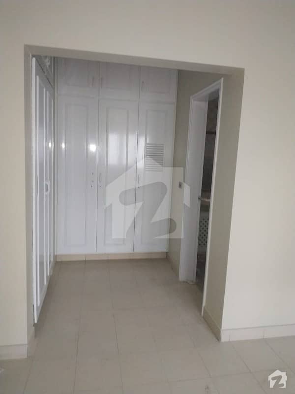 500 Sq Yards House For Rent At Dha Phase 6