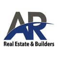 AR Properties AR Properties