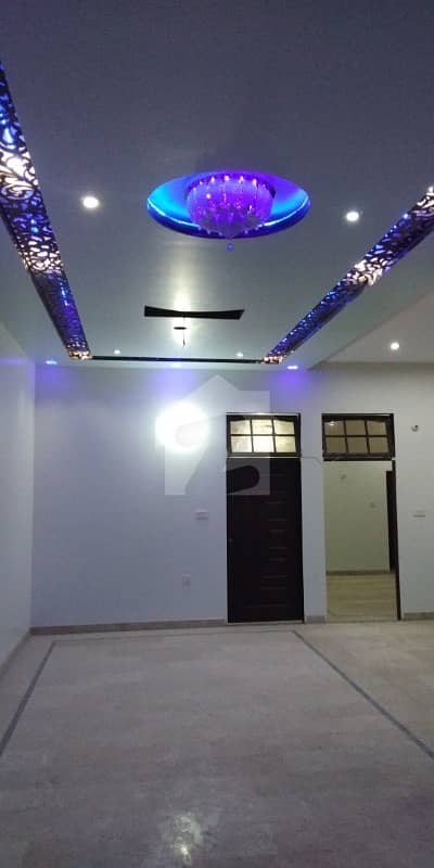 1800  Square Feet House In Korangi For Sale At Good Location