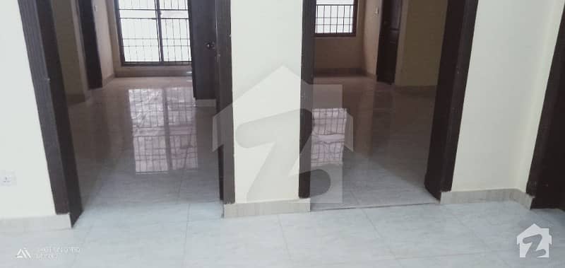 2250  Square Feet Upper Portion Situated In Fechs For Rent