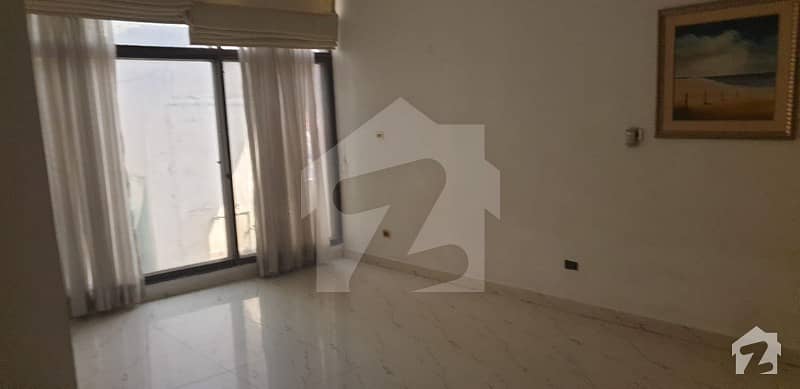 2 Kanal Lower Portion For Rent