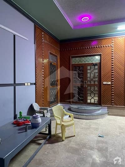 House Of 3600 Square Feet For Sale In Gulistan-E-Jauhar House Of 3600 Square Feet For Sale In Gulistan-E-Jauhar