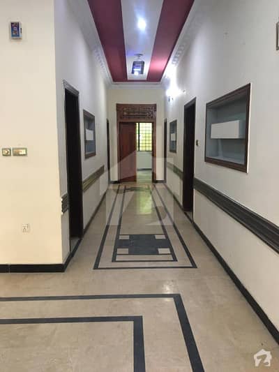 Upper Portion For Rent Kanal House 4 Beds Upper Portion For Rent Kanal House 4 Beds