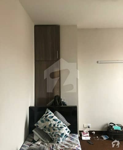 Stunning 350  Square Feet Room In Johar Town Available