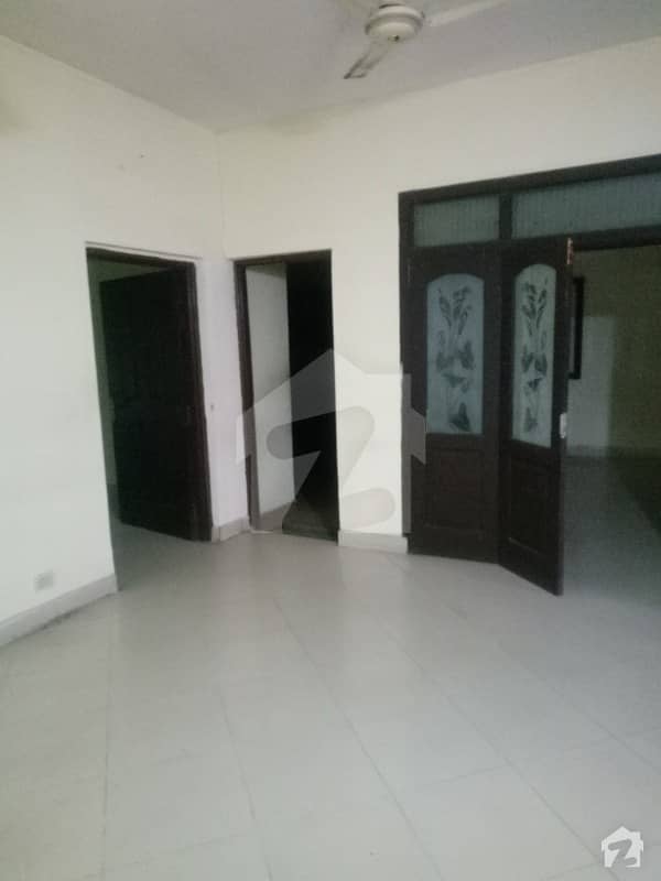 Askari 14  4 Bed Sd House Available For Rent