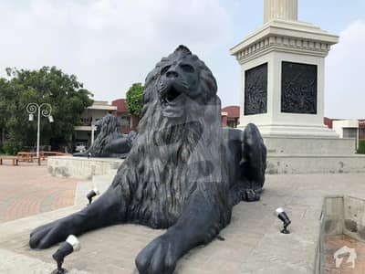 Open Form Save 174000 Park Facing Plot For Sale From Authorized Dealer of Bahria Town Open Form Save 174000 Park Facing Plot For Sale From Authorized Dealer of Bahria Town