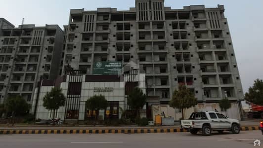 Mount Construction Offer Apartment For Sale Mount Construction Offer Apartment For Sale