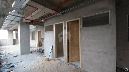 دی رائل مال اینڈ ریزیڈینسی بحریہ انکلیو بحریہ ٹاؤن اسلام آباد میں 2 کمروں کا 6 مرلہ فلیٹ 1.35 کروڑ میں برائے فروخت۔ دی رائل مال اینڈ ریزیڈینسی بحریہ انکلیو بحریہ ٹاؤن اسلام آباد میں 2 کمروں کا 6 مرلہ فلیٹ 1.35 کروڑ میں برائے فروخت۔