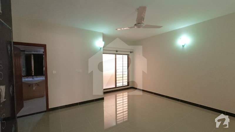 West Open 2nd floor Apartment Is Available For Rent Askari V Malir Cantt Karachi