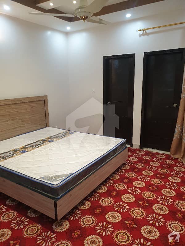 In Shahra-E-Faisal 1080  Square Feet House For Sale