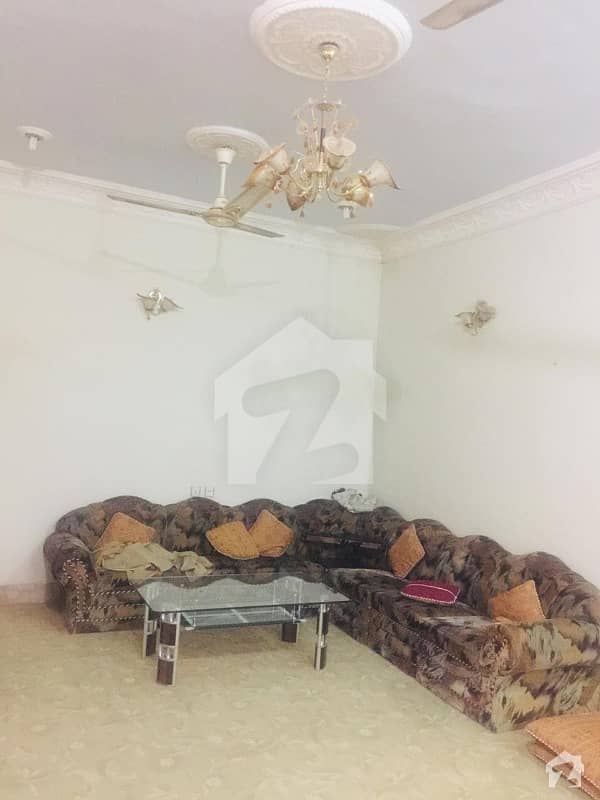 گلشنِ معمار - سیکٹر ایکس گلشنِ معمار گداپ ٹاؤن کراچی میں 3 کمروں کا 8 مرلہ مکان 1.45 کروڑ میں برائے فروخت۔