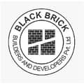 Black Brick Real Estate Dealer & Developer Black Brick Real Estate Dealer & Developer