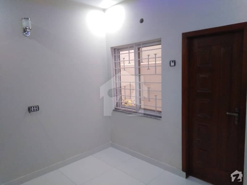 Ideal House Is Available For Sale In Lahore