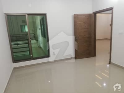 2 Bed Brand New Apartment Is Available For Sale 2 Bed Brand New Apartment Is Available For Sale