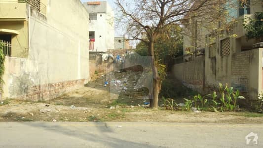 ڈی ایچ اے فیز 3 - بلاک زیڈ فیز 3 ڈیفنس (ڈی ایچ اے) لاہور میں 7 مرلہ رہائشی پلاٹ 2 کروڑ میں برائے فروخت۔ ڈی ایچ اے فیز 3 - بلاک زیڈ فیز 3 ڈیفنس (ڈی ایچ اے) لاہور میں 7 مرلہ رہائشی پلاٹ 2 کروڑ میں برائے فروخت۔