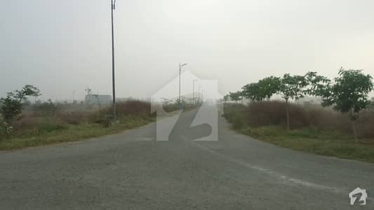 Dha Lahore Phase 7 Block Y Near Plot No 2160 10 Marla Residential Plot On 150 Feet Road Dha Lahore Phase 7 Block Y Near Plot No 2160 10 Marla Residential Plot On 150 Feet Road