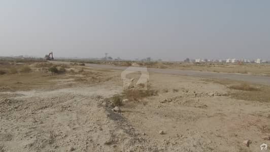 Prime Location Zone 2 Prism Plot For Sale Prime Location Zone 2 Prism Plot For Sale