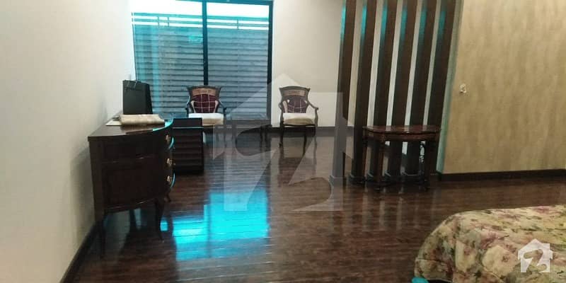 One Kanal House IS Available For Sale