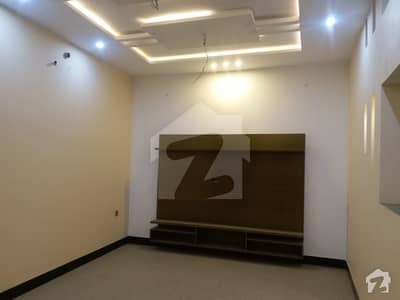 6 Marla Excellent House In One Of The Best Locations Of The City 6 Marla Excellent House In One Of The Best Locations Of The City