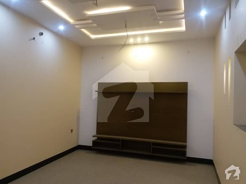 6 Marla Excellent House In One Of The Best Locations Of The City 6 Marla Excellent House In One Of The Best Locations Of The City