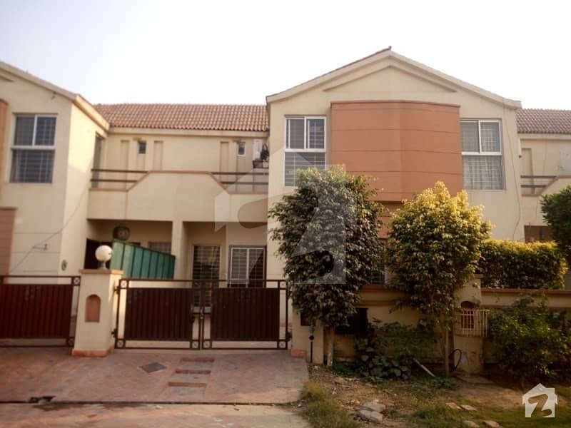 House For Rent In Paragon City