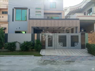 House For Sale In Beautiful DC Colony House For Sale In Beautiful DC Colony