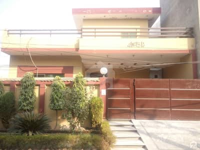 House Of 10 Marla Available In Lahore Medical Housing Society House Of 10 Marla Available In Lahore Medical Housing Society