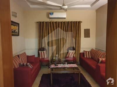 سوئی گیس سوسائٹی فیز 1 سوئی گیس ہاؤسنگ سوسائٹی لاہور میں 4 کمروں کا 5 مرلہ مکان 1.55 کروڑ میں برائے فروخت۔