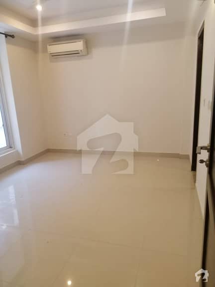 Brand New Flat For Rent In F11 Markaz
