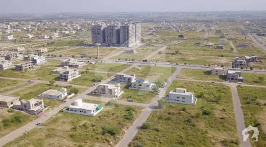 فیصل مارگلہ سٹی بی ۔ 17 اسلام آباد میں 5 مرلہ رہائشی پلاٹ 30 لاکھ میں برائے فروخت۔ فیصل مارگلہ سٹی بی ۔ 17 اسلام آباد میں 5 مرلہ رہائشی پلاٹ 30 لاکھ میں برائے فروخت۔