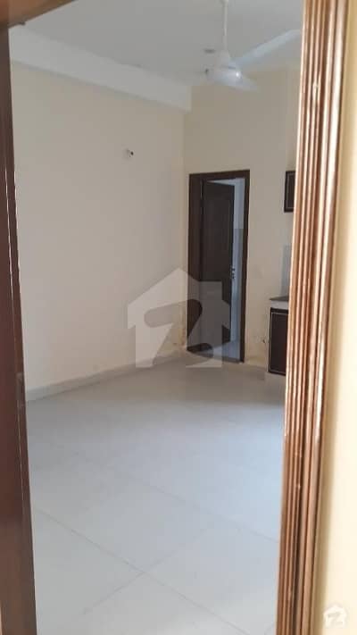 Flats for Rent in Canal View Lahore - Zameen.com