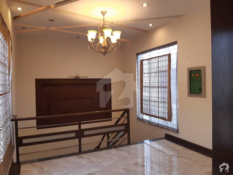 In Dha Defence 2250  Square Feet Upper Portion For Rent