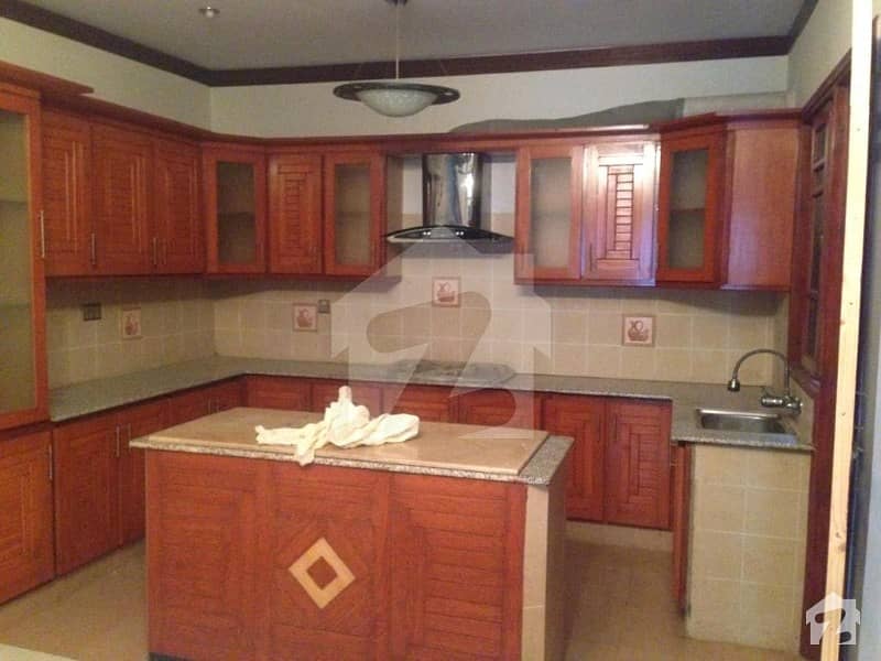 House Available For Rent House Available For Rent