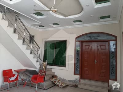 You Can Find A Gorgeous House For Sale In Lahore Medical Housing Society You Can Find A Gorgeous House For Sale In Lahore Medical Housing Society