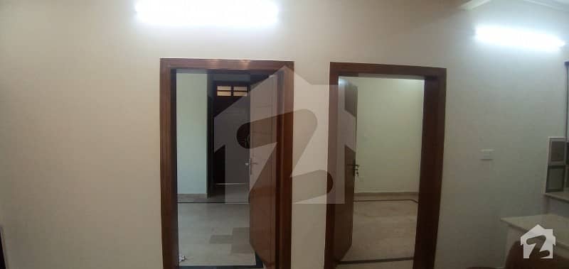 Brand New Corner House For Sale In Pakistan Town