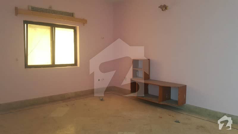 In Quetta You Can Find The Perfect House For Rent